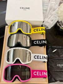 Picture of Celine Sunglasses _SKUfw56245808fw